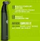 Syska UniBlade UT1100 Trimmer