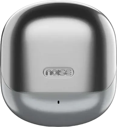 Noise Buds X Prime True Wireless Earbuds