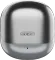 Noise Buds X Prime True Wireless Earbuds