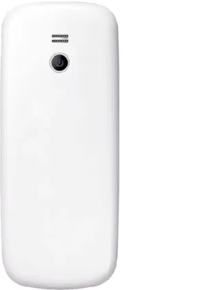 Heemax P312