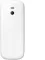 Heemax P312