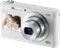 Samsung Smart DV150F Point & Shoot