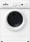 IFB Diva Plus VXS 6008 6 kg Fully Automatic Front Load Washing Machine