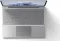 Microsoft Surface Laptop Go 3 (12th Gen Core i5/ 16 GB RAM/ 256 GB SSD/ Win 11)