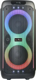 Jack Martin LIT 285 120W Bluetooth Speaker