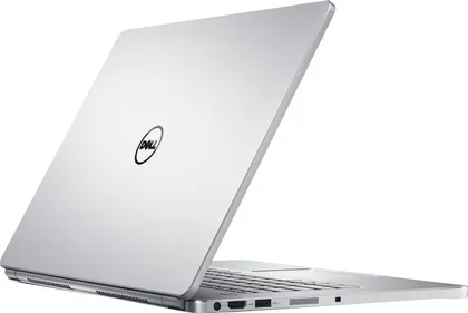 Dell Inspiron 14 7437 Laptop (4th Gen Ci5/ 6GB/ 500GB/ Win8/ Touch)