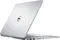 Dell Inspiron 14 7437 Laptop (4th Gen Ci5/ 6GB/ 500GB/ Win8/ Touch)