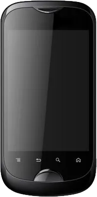Micromax A80 Superfone Infinity - Price in India (Jul 2026), Specs