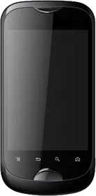 Micromax A80 Superfone Infinity