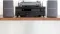 Edifier P12 Bookshelf Speaker