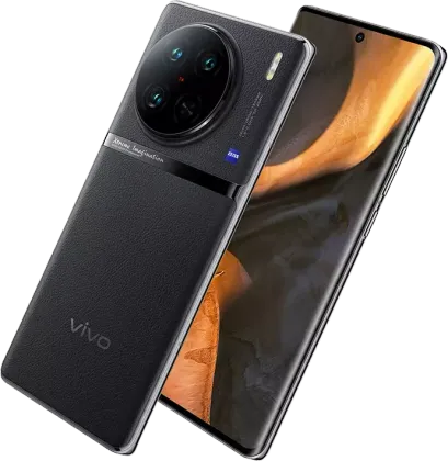 Vivo X90 Pro 5G