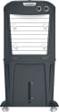 Crompton Zelus PAC 45 L Desert Air Cooler