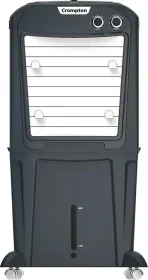 Crompton Zelus PAC 45 L Desert Air Cooler