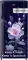 Haier HED-171MEA-P 165 L 1 Star Single Door Refrigerator