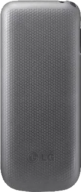 LG A180