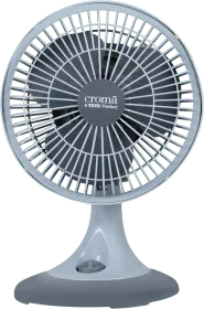 Croma AF2307 230 mm 3 Blade Table Fan