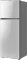 Haier HRF-3783PMG-P 328 L 3 Star Double Door Refrigerator
