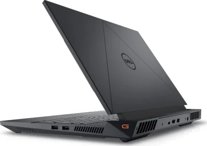 Dell G15-5530 GN5530D83M6001ORB1 Gaming Laptop (13th Gen Core i5/ 16GB/ 512GB SSD/ Win11/ 6GB Graph)