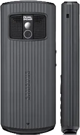 Samsung E2130