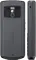 Samsung E2130