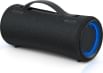 Sony SRS-XG300 Bluetooth Speaker