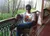vamsi dhar