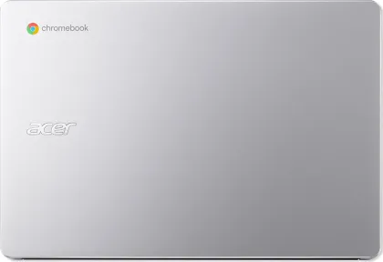 Acer Chromebook CB314-3H NX.K04SI.008 Laptop (Intel Celeron N4500/ 8GB/ 64GB SSD/ Chrome OS)