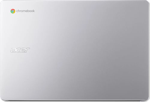 Acer Chromebook CB314-3H NX.K04SI.008 Laptop (Intel Celeron N4500/ 8GB/ 64GB SSD/ Chrome OS)