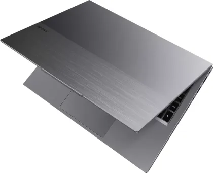 Infinix INBook X1 XL12 Laptop (10th Gen Core i7/ 16GB/ 512GB SSD/ Win11)