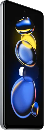 Xiaomi Redmi K60i
