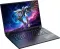 Gigabyte Aorus Elite 16 BWHC3USC65SH Gaming Laptop (Intel Core Ultra 9 275HX/ 32GB/ 2TB SSD/ Win 11/ 8GB RTX 5070)
