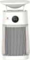 Hullaards AT-902 Air Purifier