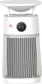 Hullaards AT-902 Air Purifier