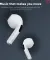 Ekko Earbeats T03 True Wireless Earbuds
