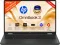 HP OmniBook 3 14-hy0030AU Laptop (AMD Ryzen 3 30/ 8GB/ 512GB SSD/ Win11 Home)