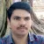 anand babu