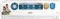 Voltas 123INV CAL 1 Ton 3 Star 2026 Inverter Split AC