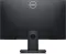Dell E2220H 22 inch Full HD Monitor