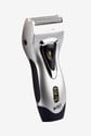 Brite BHT-550 Shaver