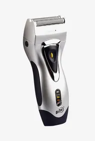 Brite BHT-550 Shaver