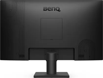 BenQ GW2790Q 27 inch Quad HD Monitor