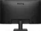 BenQ GW2790Q 27 inch Quad HD Monitor