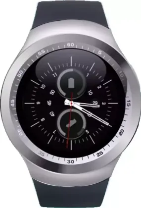 HealthMax Y1-218 Smartwatch