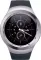 HealthMax Y1-218 Smartwatch
