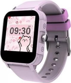 Inbase Urban Fab Smartwatch