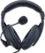 iBall Rocky Wired Headphones