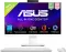 Asus AiO V470 V470VAB-KWPE002WS (13th Gen Core i3/ 16 GB RAM/ 512 GB SSD/ Win 11)