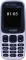 ivvo iv1807s
