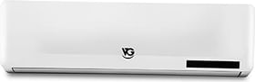 VG VG4SZ54I-WCMDA 1.5 Ton 4 Star Inverter Split AC