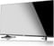 MarQ by Flipkart 43SAFHD 43-inch Full HD Smart LED TV